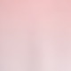 彩色