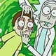 Bạc