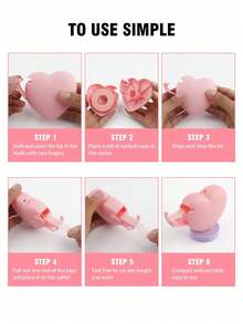 Băng dính phấn mắt, dụng cụ hỗ trợ trang điểm mắt và kẻ mắt, gel cố định lớp trang điểm mắt, băng dính bảo vệ lớp trang điểm mắt, băng dính mi chuyên nghiệp, băng dính mi bằng vải, băng dính nối mi bằng vải vi xốp thoáng khí, băng dính nâng mi, màng cách ly mi thoáng khí ít gây kích ứng, dụng cụ cắt băng dính. - Nhiều màu - Xem 3