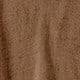 Chocolate Brown
