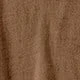 Chocolate Brown