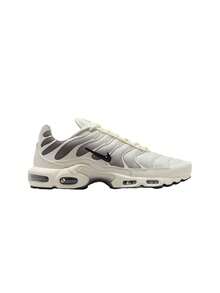 Nike Air Max Plus Tn Men's Beige Running Trainers Beige DM0032 - LT OREWOOD BRN/BLACK-SOFT PEARL - View 1