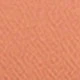 Coral Orange