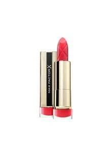 Max Factor Colour Elixir Lipstick 070 Cherry Kiss 4 G – Lipstick, Moisturizing, For Women, Cherry Kiss, Vitamin E, Suitable For Daily Wear - 070 Cherry Kiss - View 1