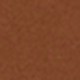Rust Brown