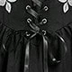 Hitam