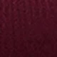 酒紅色