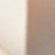 多色