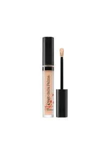 Diego Dalla Palma Geisha Lift Cream Concealer 120 3 Ml – Concealer, Lifting Effect, For Women, Light Beige, Creamy Formula, Suitable For Daily Makeup Routine - 121 - View 1