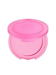 NABLA Cosmetics Close-Up Blurring Powder Blush Petite 5 G - Petite - 查看 1