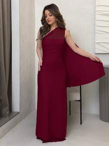 Rouge foncé