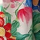 粉色