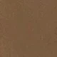 Rust Brown
