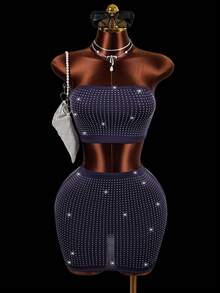 Màu xanh hải quân