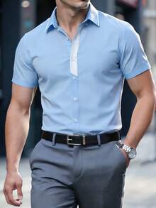 Màu xanh lam