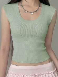 Fresh Green
