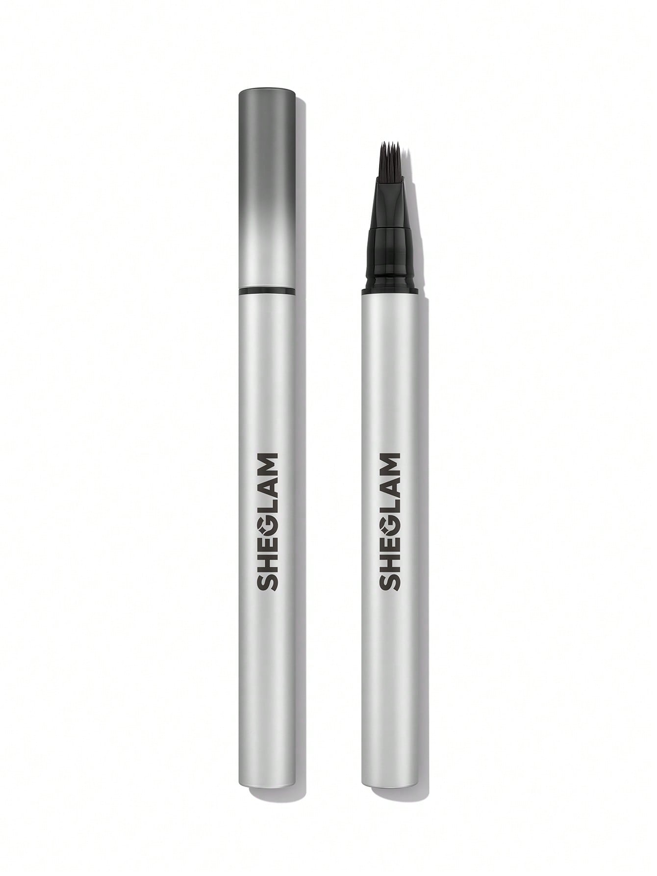 Brow-Fection Micro-Stroke Liquid Pen-11 Ebony