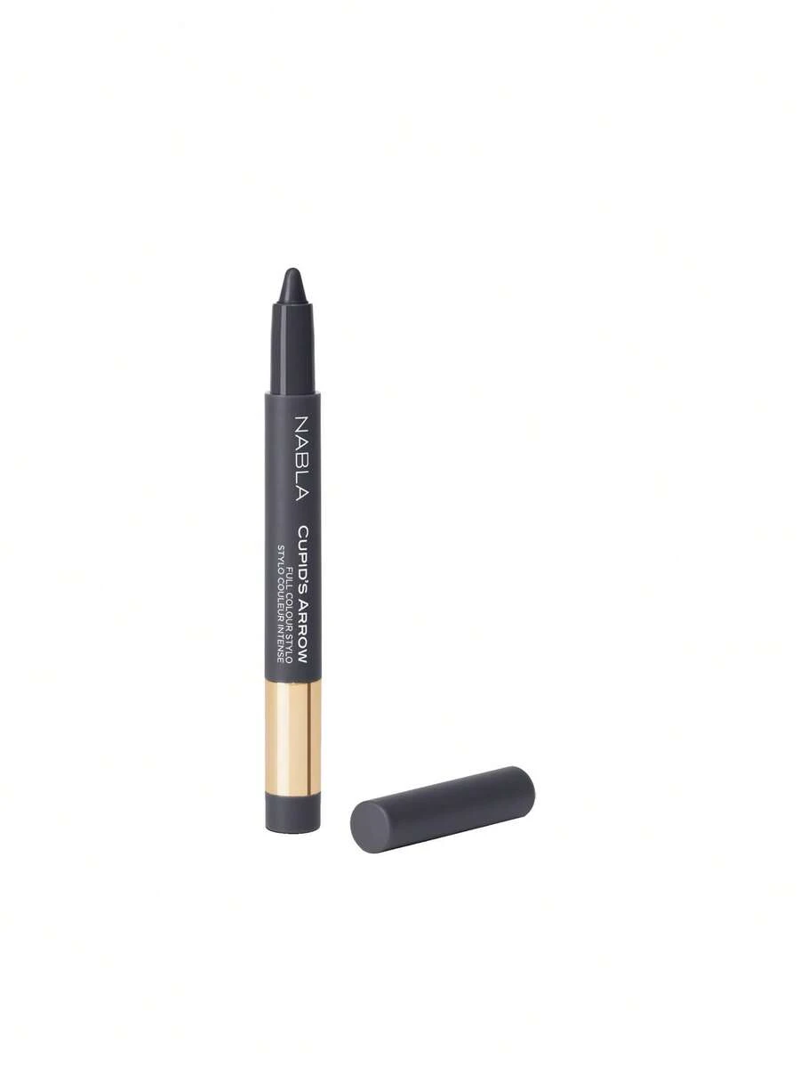 Cupid's Arrow Longwear Eyeliner Arrow #10 Midnight Gray 0.8 G - Arrow #10 Midnight Gray - View 1