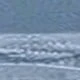 霧霾藍