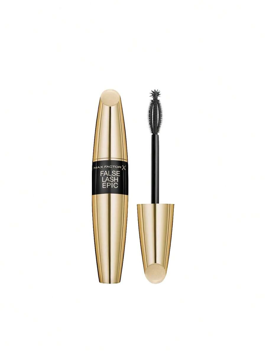 False Lash Effect Epic Mascara 01 Black 13 Ml - 01 Black - View 1
