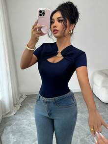 Màu xanh hải quân