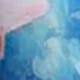 متعدد الألوان