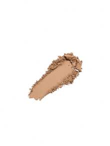 Max Factor Crème Puff Powder Compact 13 Nouveau Beige 14 G – Pressed Powder, Matte Finish, For All Skin Types, Nouveau Beige, Suitable For Daily Makeup Routine - 13 Nouveau Beige - View 2