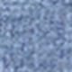 Medium Wash