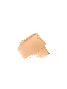 Max Factor Facefinity Compact Foundation 033 Crystal Beige 10 G - 033 Crystal Beige - View 2
