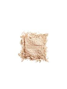 NABLA Cosmetics Skin Glazing Highlighter Ozone 6.5 G - Ozone - View 2