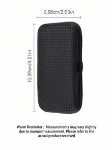 7件套灰色修甲工具套装，不锈钢指甲钳、指甲剪、指甲锉 - 灰色 - 查看 6