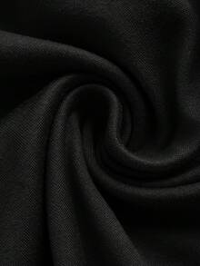 SHEIN EZwear 4件套女士彩色侧褶皱修身休闲吊带背心套装，适合夏季穿着 - 彩色 - 查看 6
