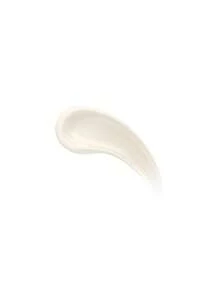 Facefinity Universal Primer 30 Ml - Clear - View 2