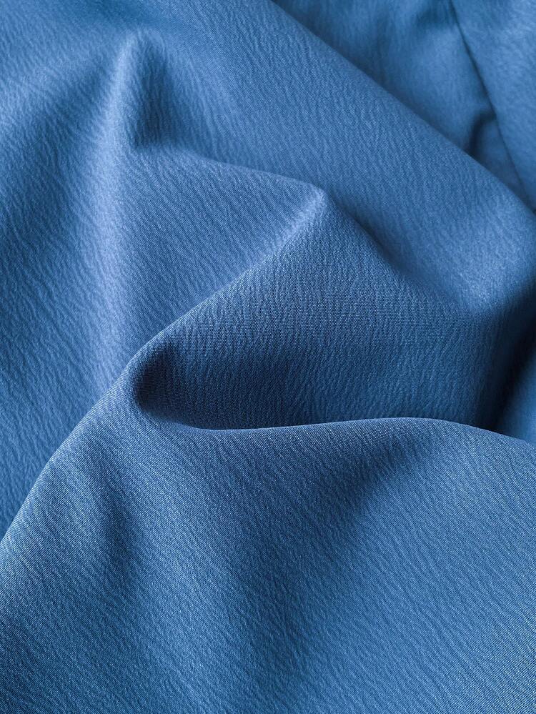 Women Plus Size Solid Color Minimalist Camisole And Shorts Set, Casual Everyday Wear,Country Concert Outfit Women's Country Clothing ,Summer Holiday Outfits