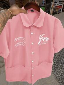 Hồng