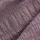 Dusty Purple