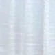 trắng