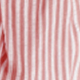 Rosa coral