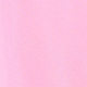 Hồng