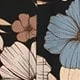 彩色