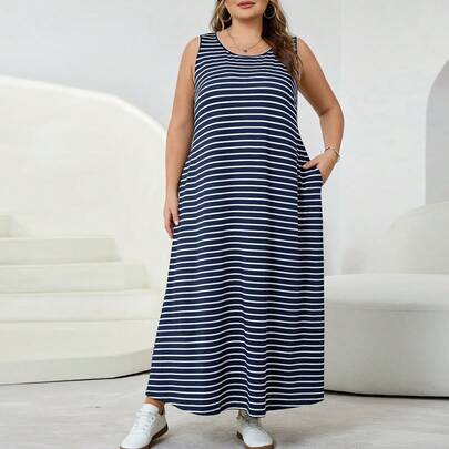 Abiti estivi da donna taglie forti, Abiti estivi da donna, Abiti da vacanza da donna, Abiti estivi da donna, Abiti da laurea, Abiti casual da ufficio