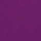 Morado Violeta