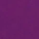 Violet Purple