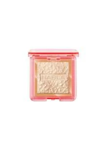 NABLA Cosmetics Skin Glazing Highlighter Ozone 6.5 G - Ozone - View 1