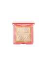 Puder Highlighter