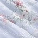 متعدد الألوان