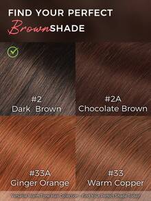 胶带接发 100% 真人发 #2 深棕色直发款式 14-22 英寸长度接发 丝滑无缝隐形 优质浓密发梢 健康真人发接发 50 克/包 适合稀疏发质和沙龙使用 - S2 - 查看 10