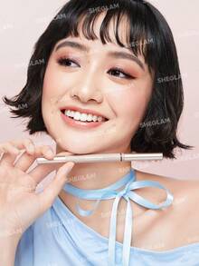 SHEGLAM Brows On Demand 二合一眉筆-灰褐色防水液體眉筆防汗防油自然眉毛填充勾勒眉毛霜凝膠化妝品眉毛 品牌 美容 化妝 化妝品 適合女性與女孩 完美搭配夏季春季 Y2K 時尚 流行 生日 母親節禮物 假期 派對準備就緒 最佳顏色 - Taupe - 查看 3