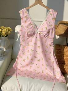 Multicolor