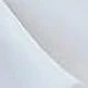 أبيض